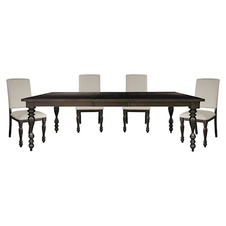 Dining Room Set