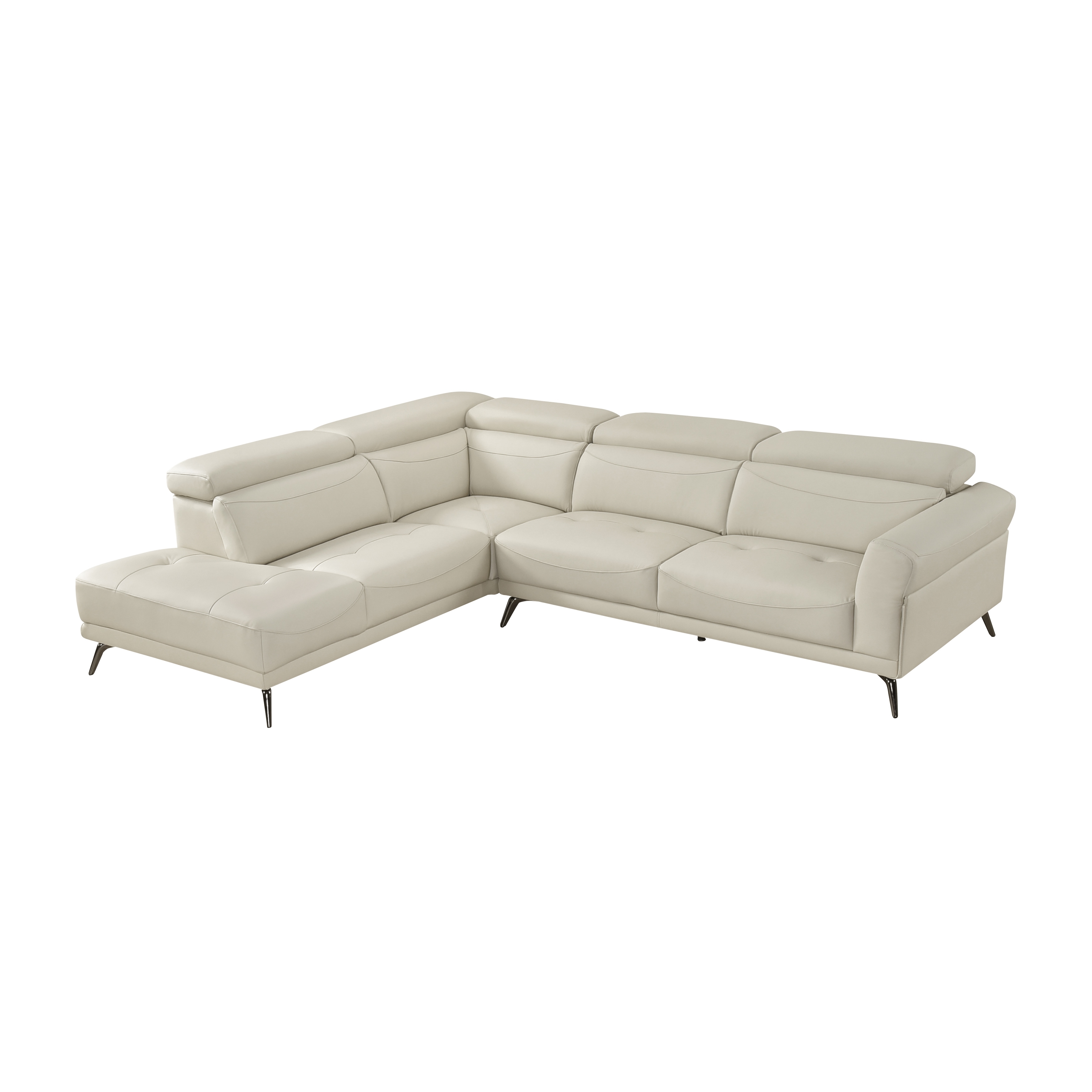 Sectional Sofa