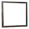 Homelegance Furniture Holverson Mirror