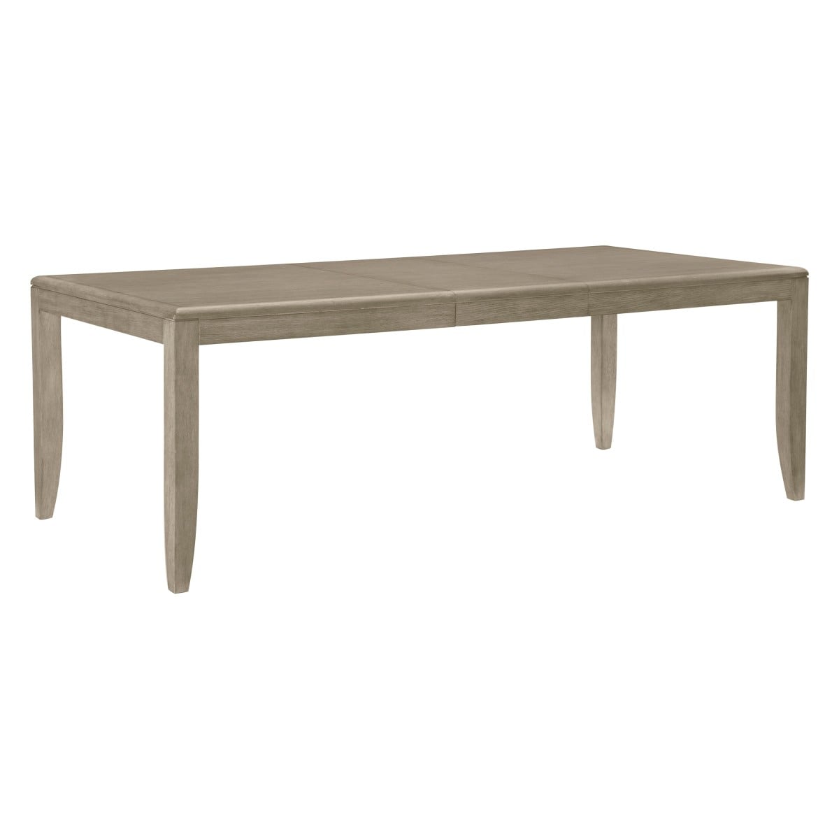 Rectangular Dining Table