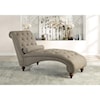 Homelegance Furniture Bonne Chaise