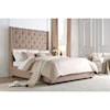 Homelegance Furniture Fairborn CA King  Bed