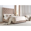 Homelegance Furniture Fairborn King  Bed