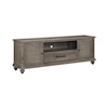 Homelegance Furniture Cardano TV Stand