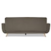 Homelegance Furniture Deryn Sofa