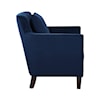 Homelegance Adore Accent Chair