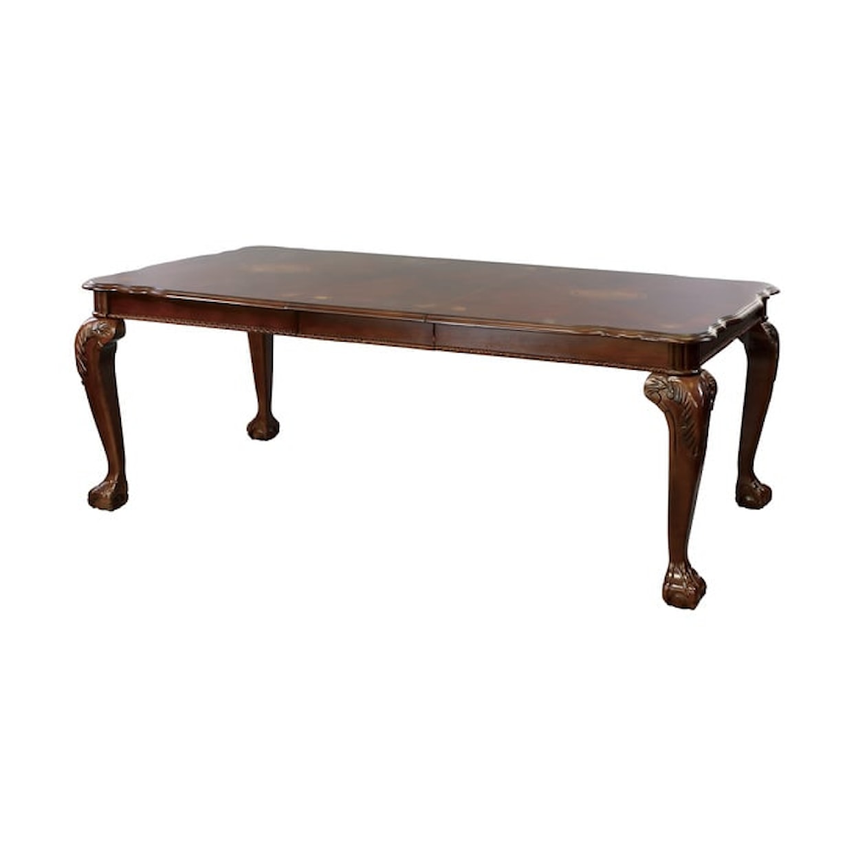 Homelegance Norwich Dining Table
