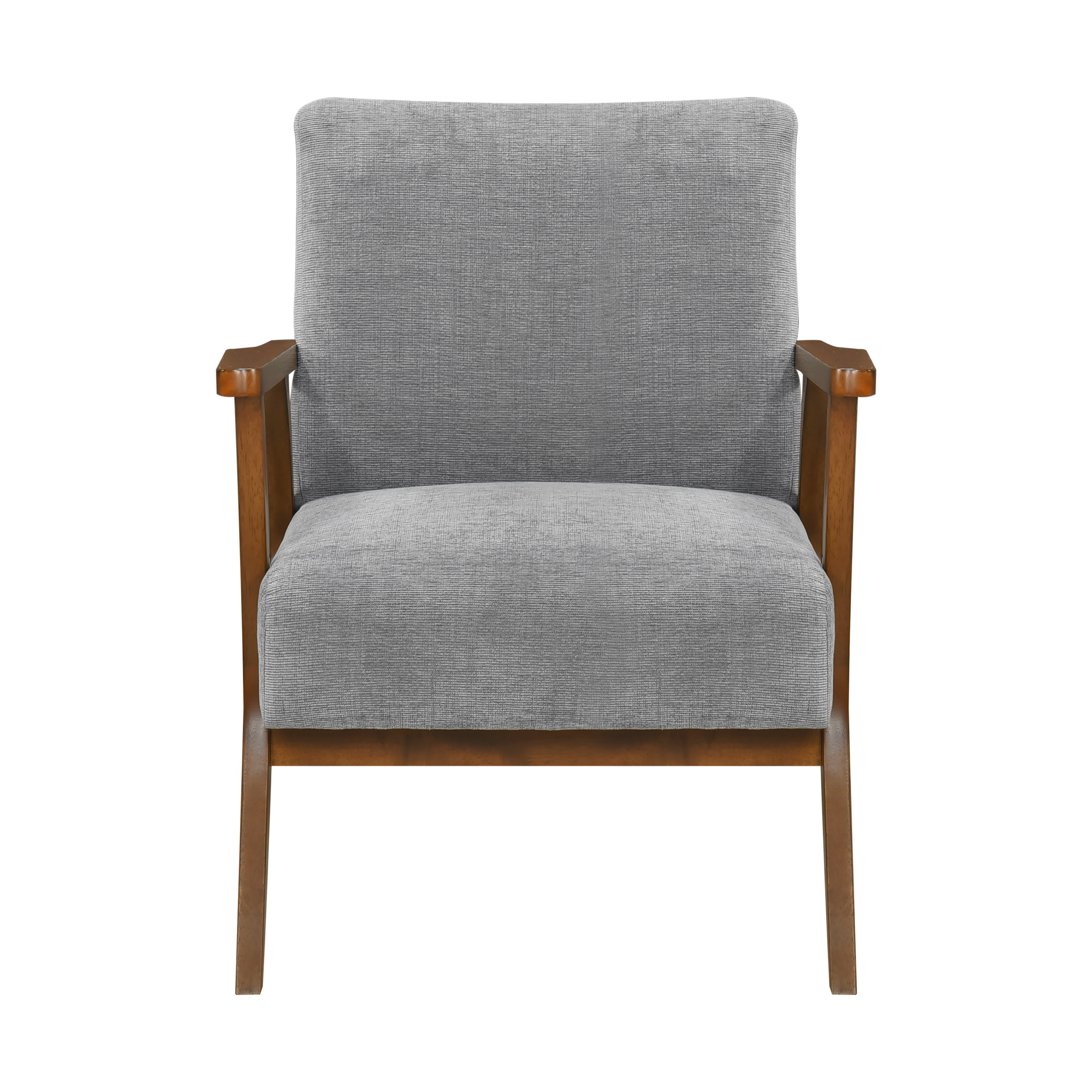 Homelegance Arden Accent Chair