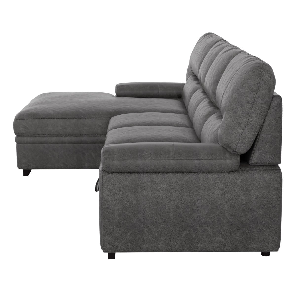 2-Piece Sectional