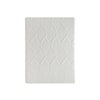 Homelegance Vega Queen Memory Foam Mattress