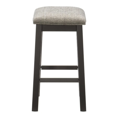 Counter Height Stool