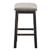 Homelegance Furniture Elias Counter Height Stool