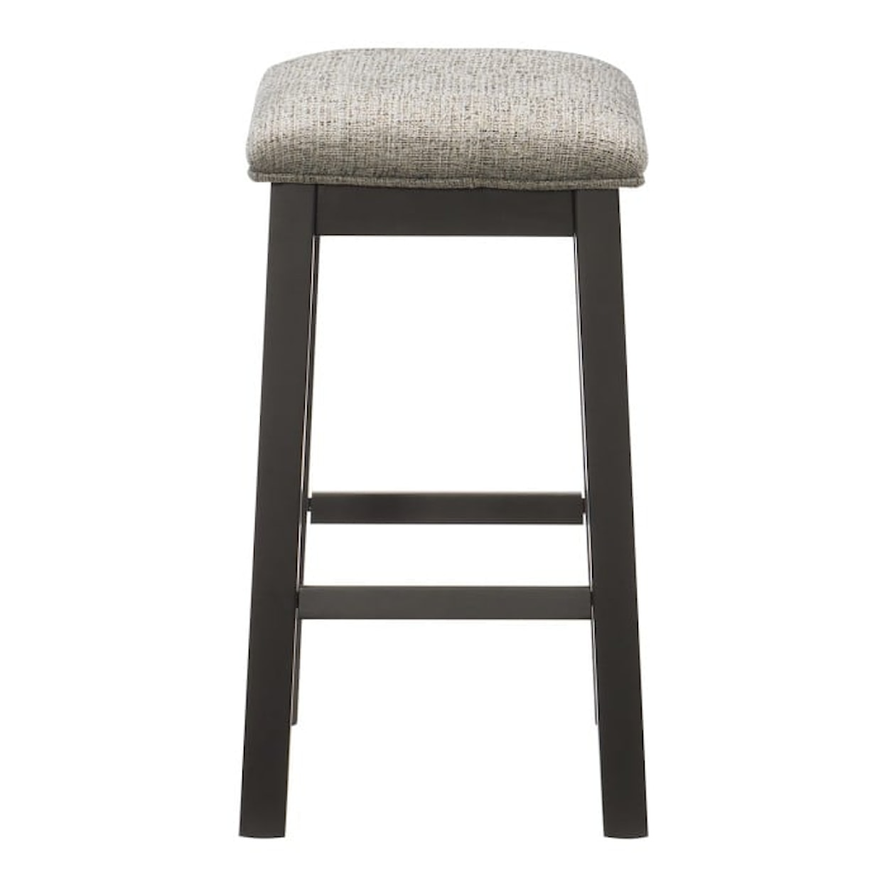 Homelegance Furniture Elias Counter Height Stool