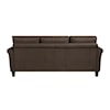 Homelegance Furniture Kenmare Sofa