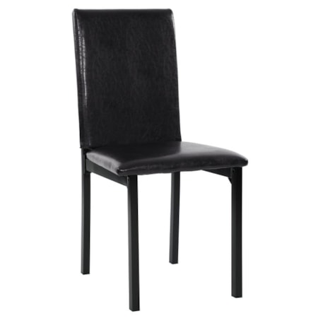 Dining Side Chair