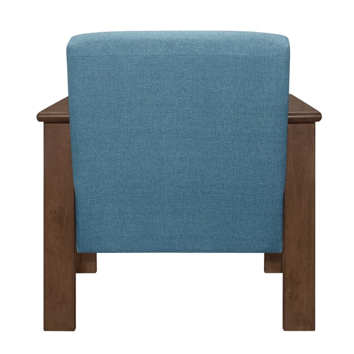 Homelegance Helena Accent Chair