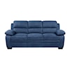 Homelegance Holleman Sofa