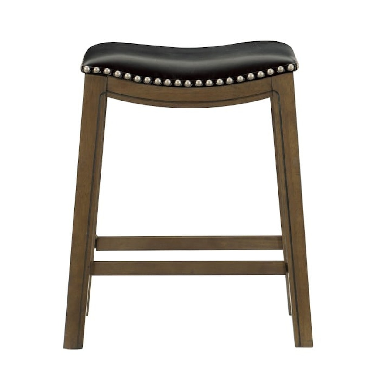 Homelegance Ordway Counter Height Stool