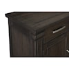 Homelegance Furniture Southlake Server