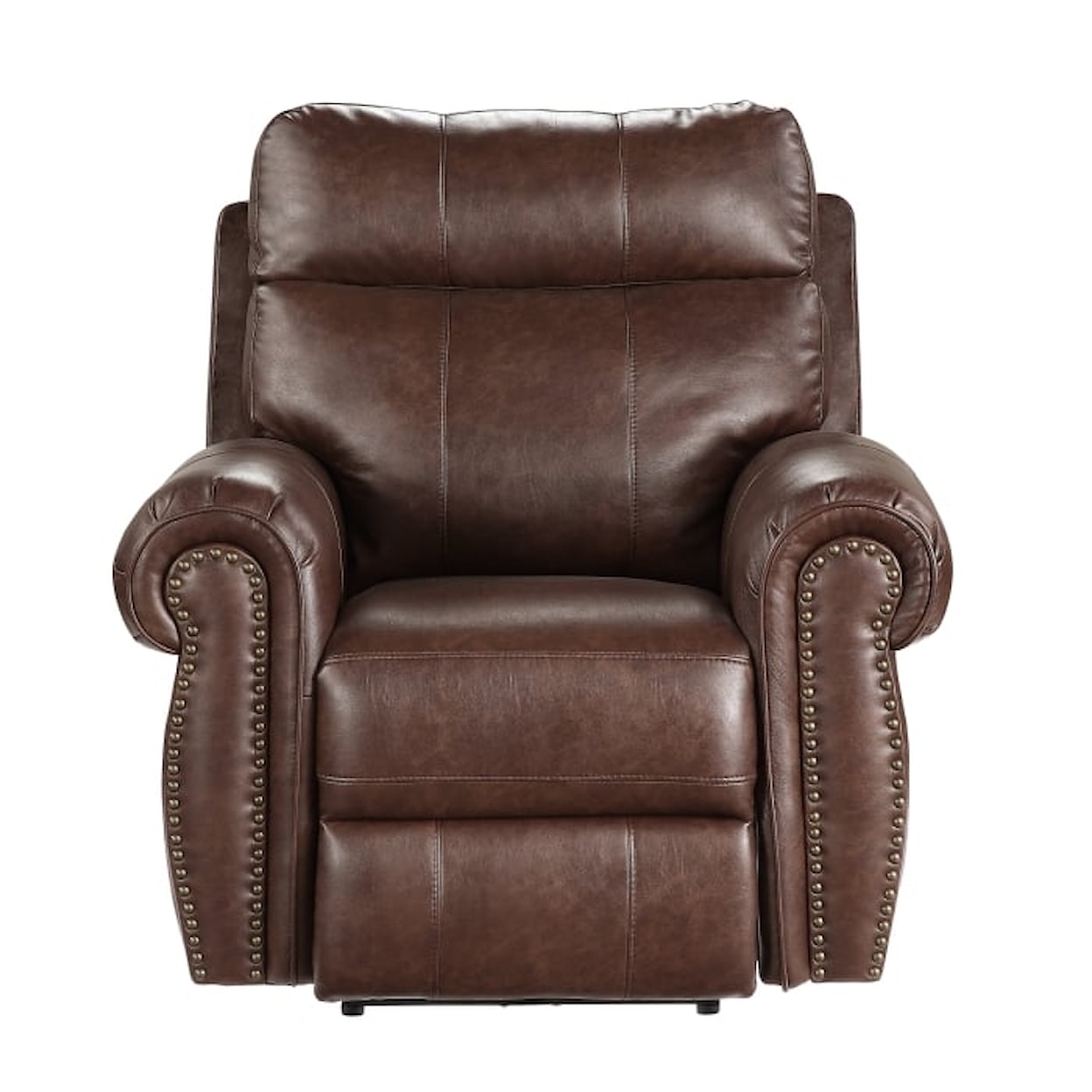 Homelegance Granville Power Recliner