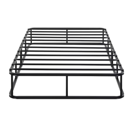 Mattress Foundation