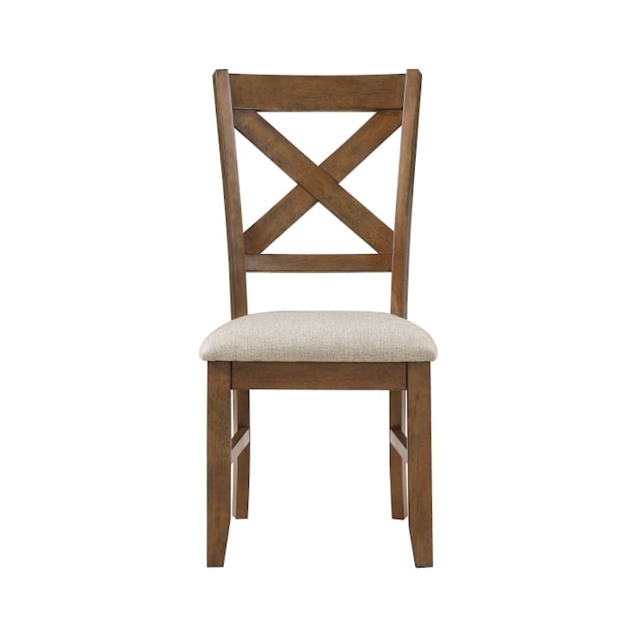 Homelegance Furniture Counsil Side Chair