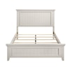 Homelegance Furniture Miscellaneous Queen Bed