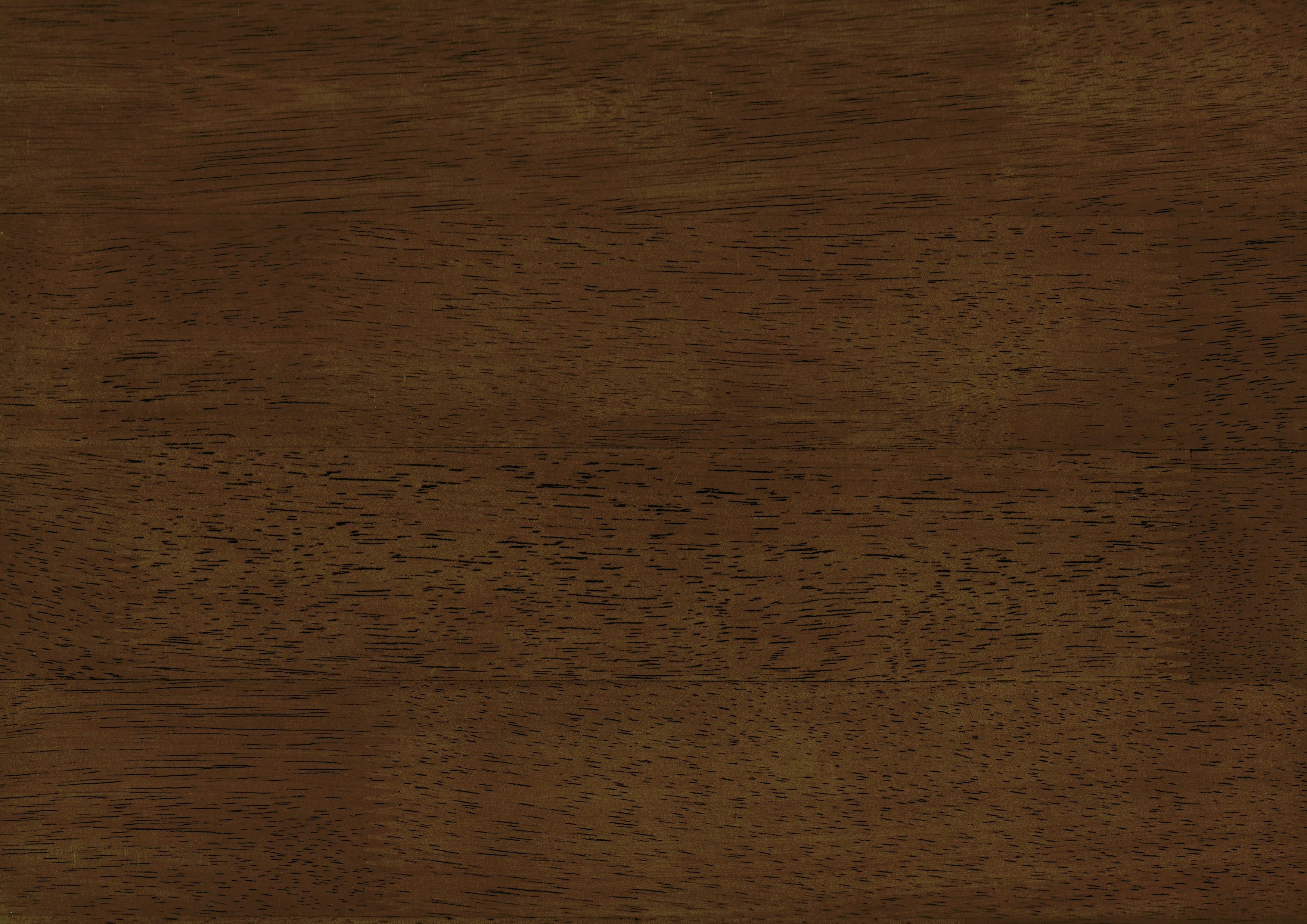 Homelegance Wrenn King Platform Bed