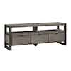 Homelegance Furniture Prudhoe TV Stand