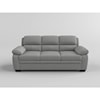 Homelegance Holleman Sofa