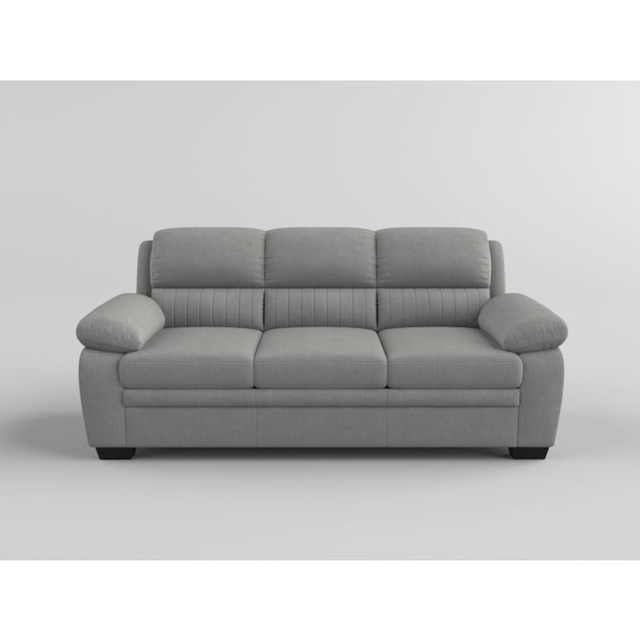 Homelegance Furniture Holleman Sofa