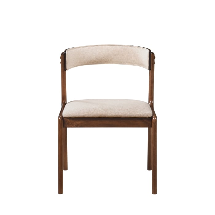 Side Chair