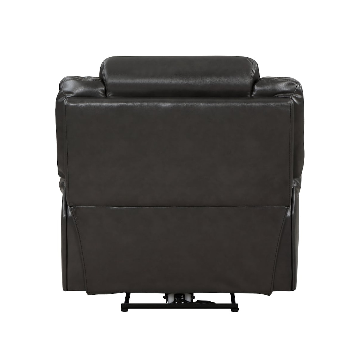 Homelegance Furniture Amite Power Recliner