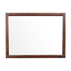 Homelegance Cotterill Rectangular Mirror