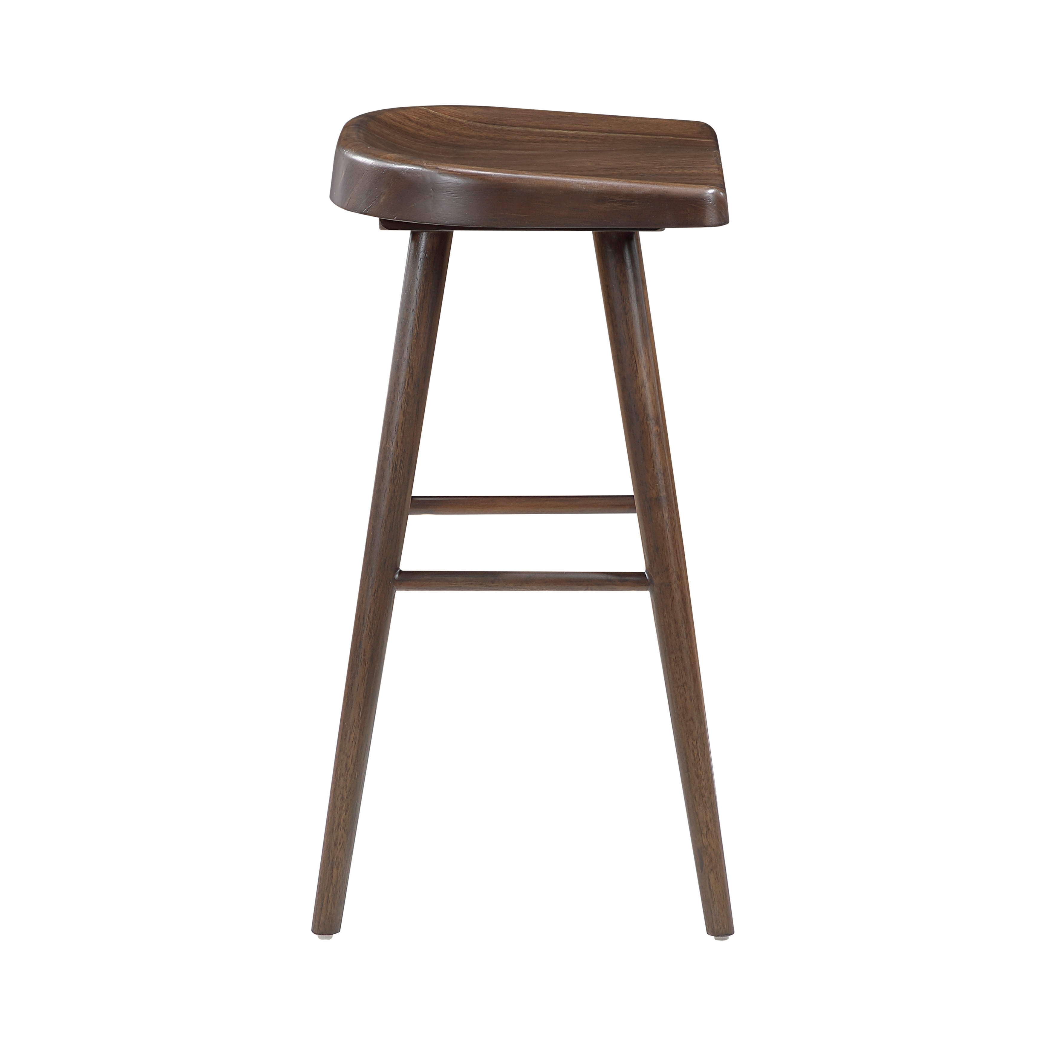 Homelegance Oliver Pub Height Stool