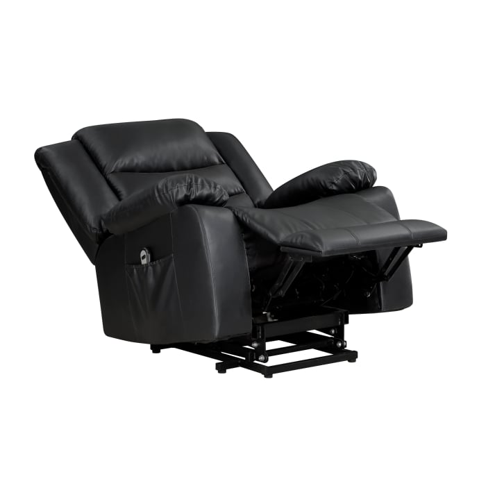 Power Lift Chair