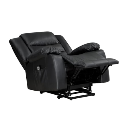 Power Lift Chair