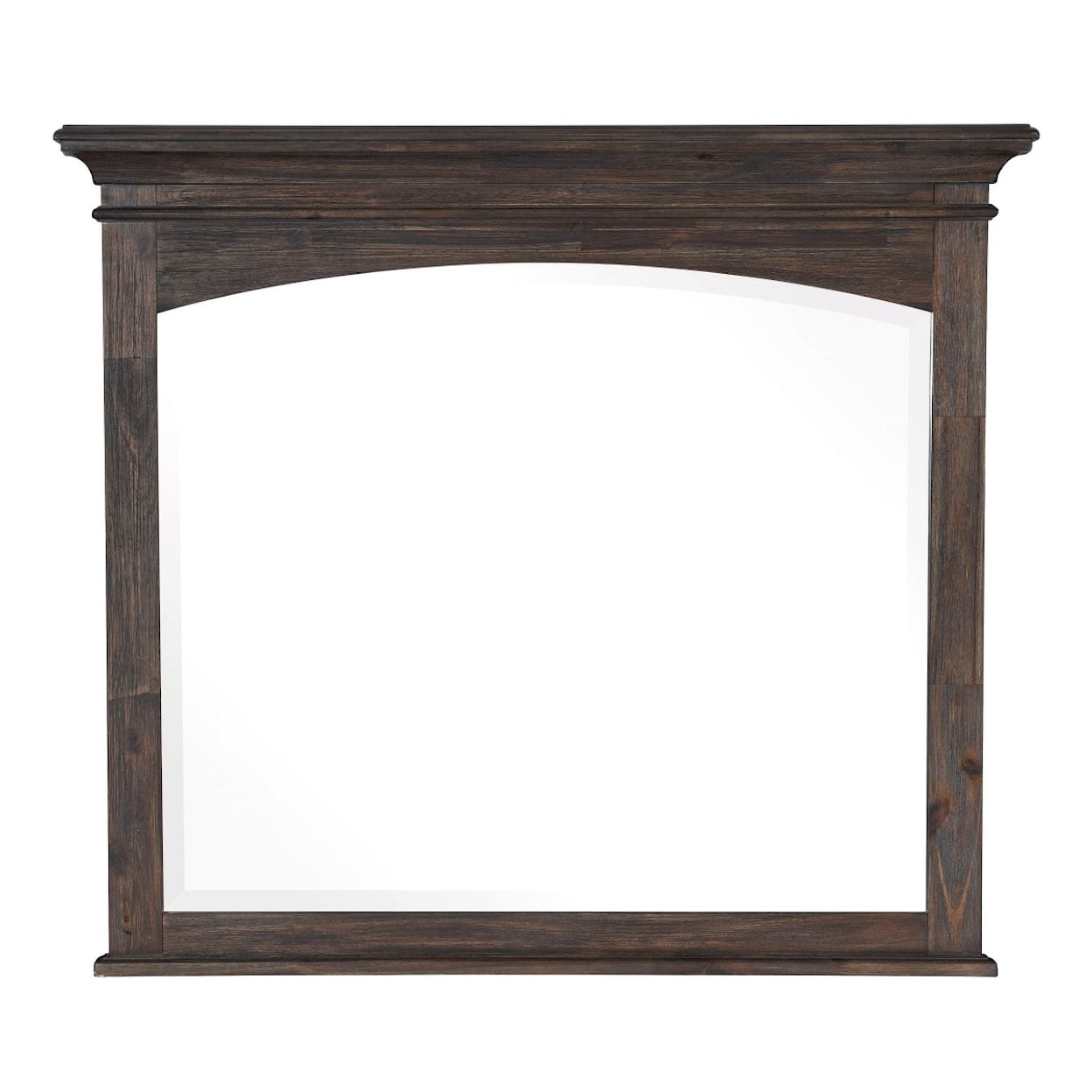 Homelegance Furniture Motsinger Mirror