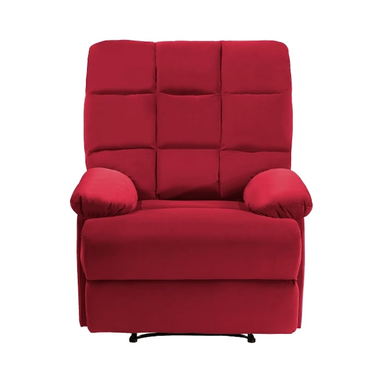 Homelegance Furniture Colin Reclining Chair