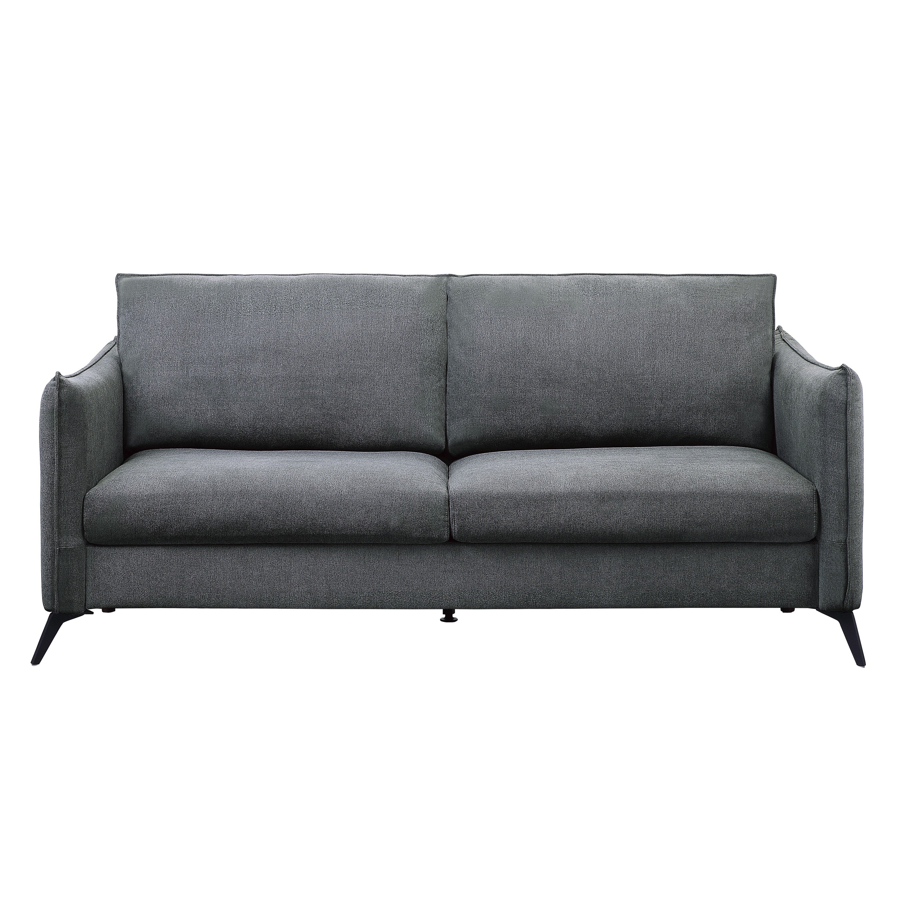 2-Piece Living Room Set