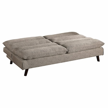 Loveseat Lounger