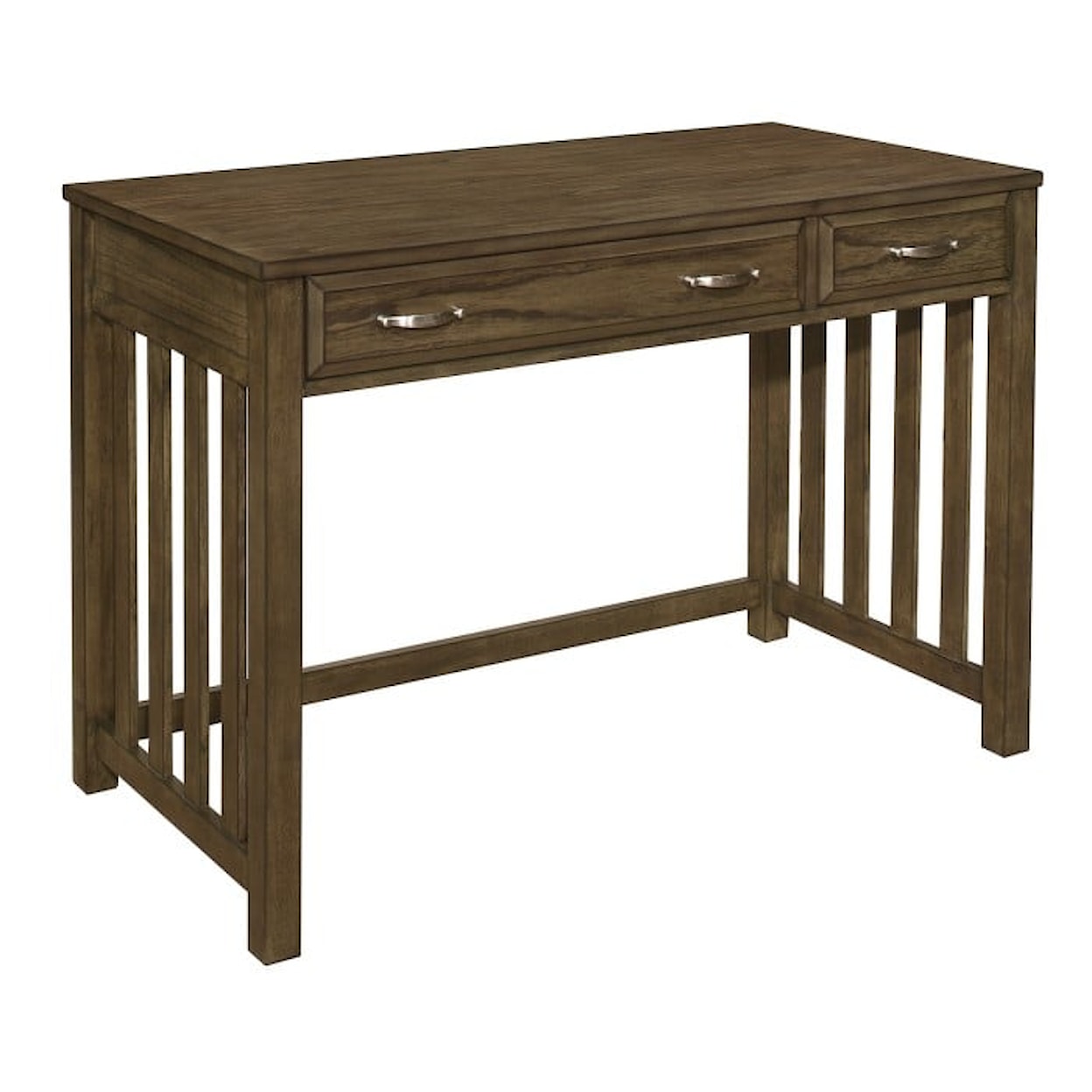 Homelegance Blanche Desk