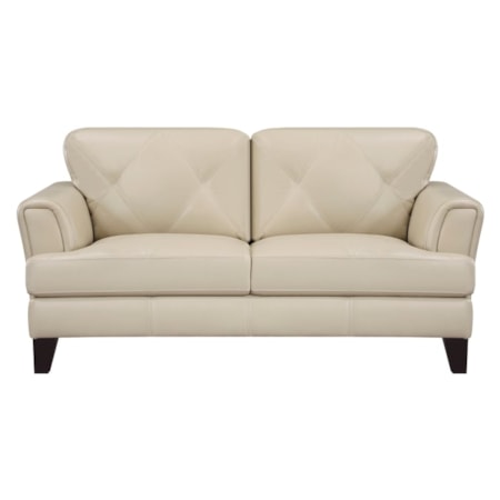 Loveseat