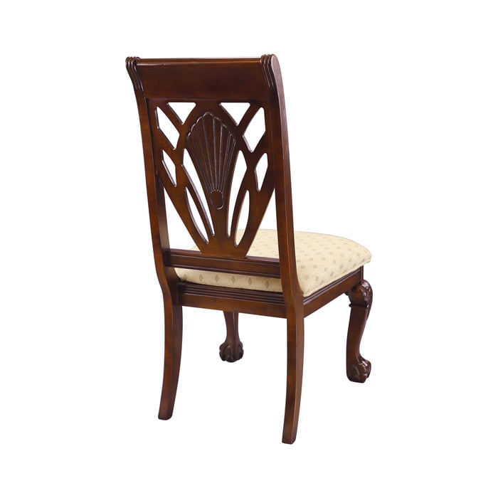 Dining Side Chair