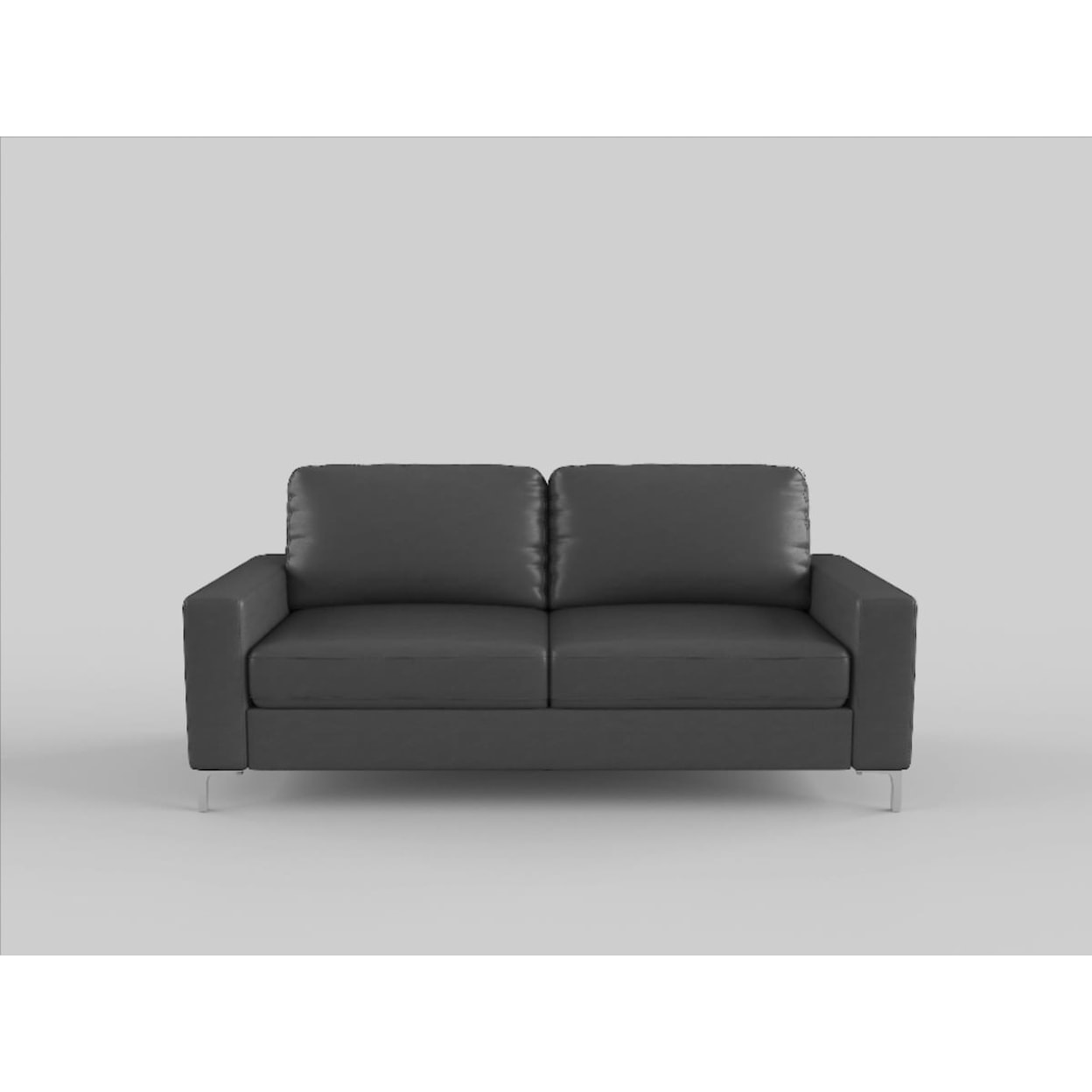 Homelegance Iniko Sofa