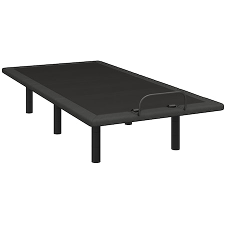 Adjustable Bed Base