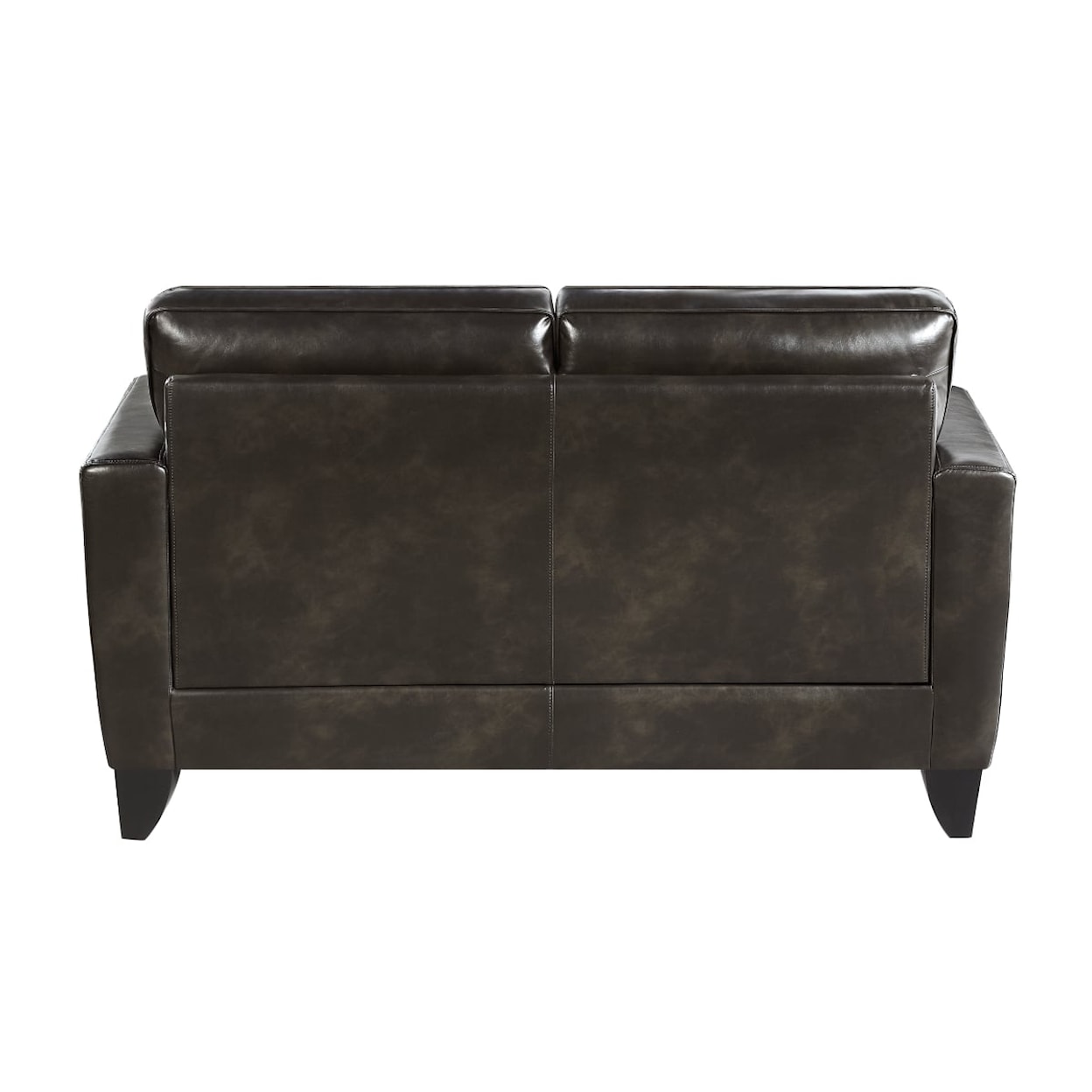 Homelegance Donegal Love Seat