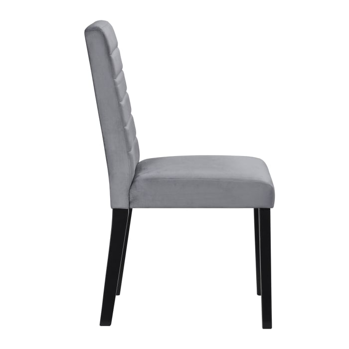 Dining Side Chair