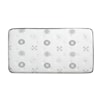 Homelegance Vela 12" Twin Hybrid Mattress