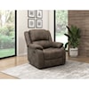 Homelegance Furniture Fairview Reclining Chair